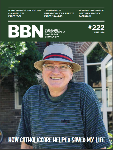 bbn June 2024